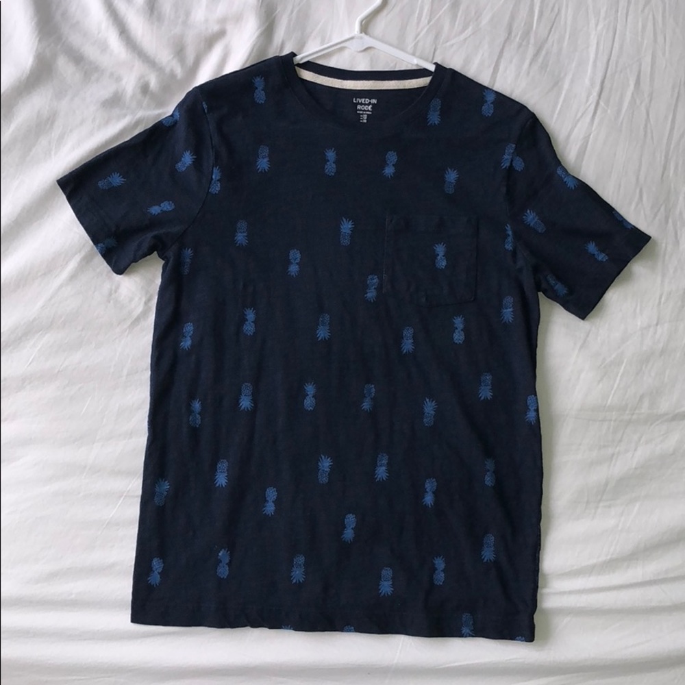 GAP T-SHIRT